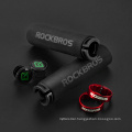 Bike Grip Mountain Bicycle Handlebar Grips Anti-Slip Shock Absorbing Handle Bar Grip Cycling Accessories